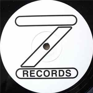 Joey Negro Presents The Sunburst Band - Sunburn EP FLAC