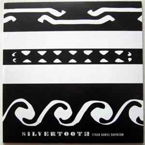 Ethan Daniel Davidson - Silvertooth FLAC
