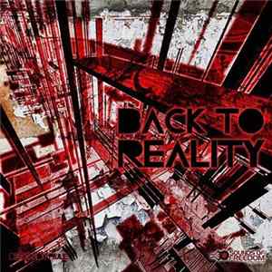 Various - Back To Reality FLAC