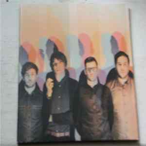 The Little Kicks - Shake Off Your Troubles FLAC