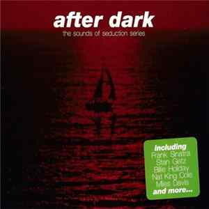 Various - After Dark FLAC