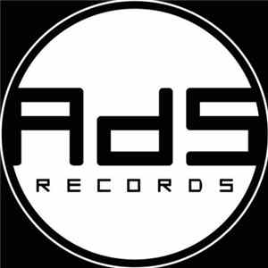 Alex Dias - Todo Mundo FLAC