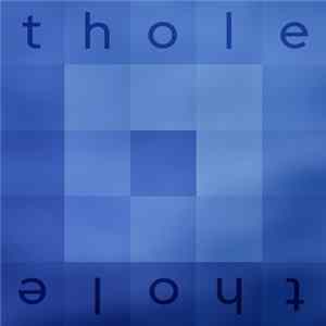 Renere - Thole FLAC