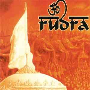 Rudra - Kurukshetra FLAC