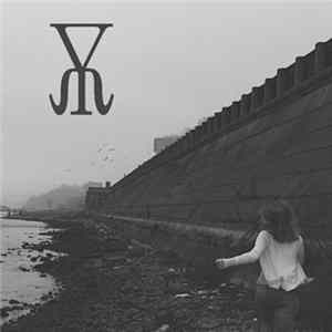 Ѫ - Zemlya FLAC