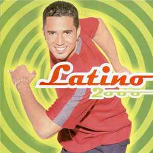 Latino - Latino 2000 FLAC