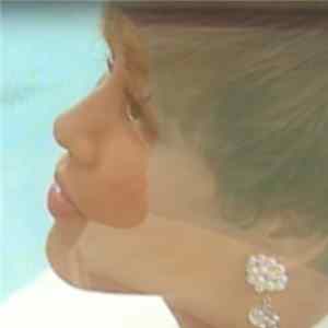 AROMA VIRTUAL - Soul FLAC
