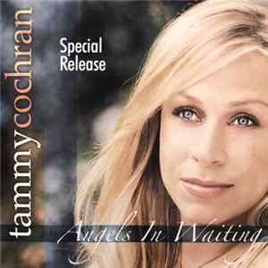 Tammy Cochran - Angels In Waiting FLAC