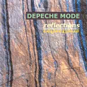 Depeche Mode - Reflections FLAC