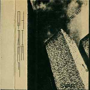 The Grief - Svar FLAC
