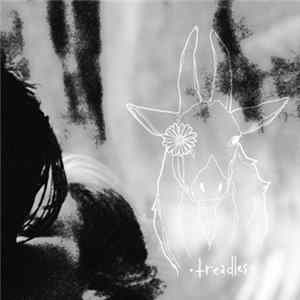 Treadles - slow waker demos FLAC