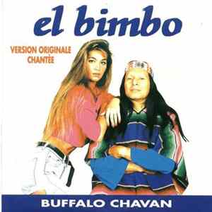 Buffalo Chavan - El Bimbo FLAC