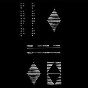 Sissy Spacek - Pyrrhic Victory FLAC