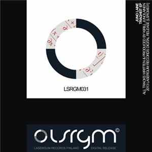 Juno Laine - Tragheit EP FLAC
