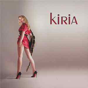 Kiria - Kiria FLAC