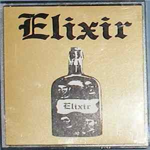 Elixir - Elixir FLAC