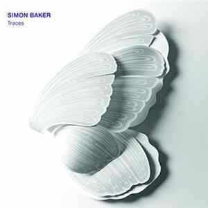 Simon Baker - Traces FLAC
