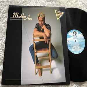 Markku Aro - Markku Aro FLAC