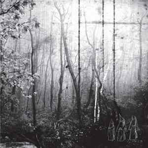 Overlook - Smoke Signals FLAC