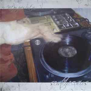 Er Vitor - Presenta: Scratchesucios FLAC