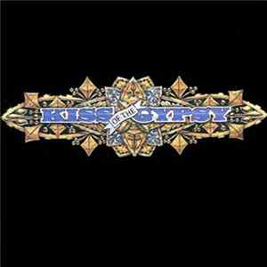 Kiss Of The Gypsy - Kiss Of The Gypsy FLAC