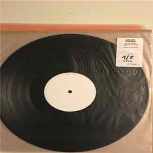 Various - Mark Of The Devil I & II (Original Motion Picture Soundtracks) FLAC