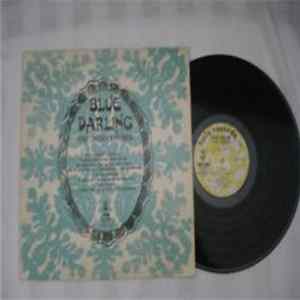 Tony Lindsey And Friends - Blue Darling FLAC