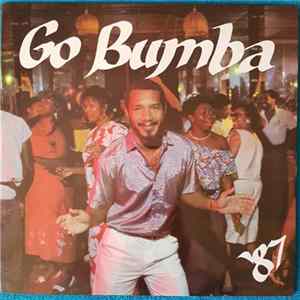 Bumba - Go Bumba '87 FLAC