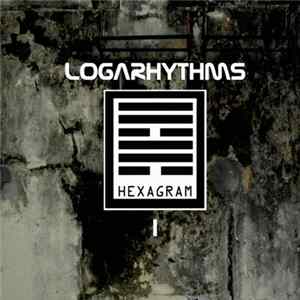 Hexagram - Logarhythms I FLAC