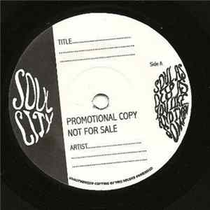Mr Floods Party - Compared To What / Unbreakable Toy FLAC