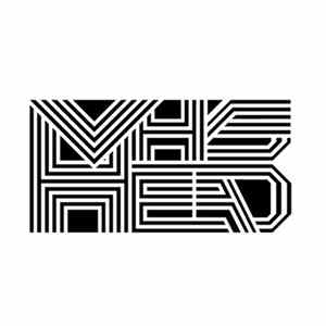 VHS Head - Video Club FLAC