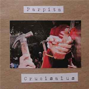 Parpita - Crucisalus FLAC