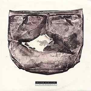 David Sylvian - Let The Happiness In FLAC