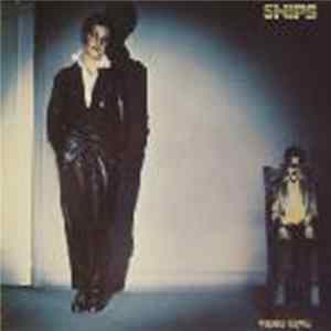 Snips - Video King FLAC