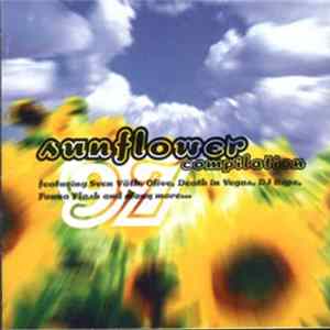Various - Sunflower Compilation 97 FLAC