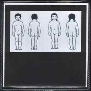 Noma - Domesticism FLAC