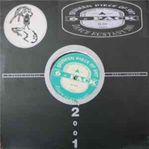 6-Pack - Drunken Piece Of Shit FLAC