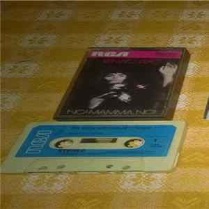 Renato Zero - No! Mamma, No! FLAC