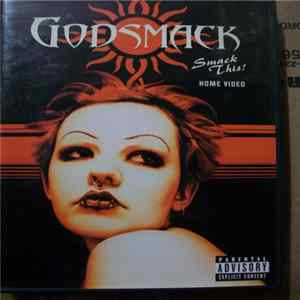 Godsmack - Smack This FLAC