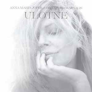 Anna Maria Jopek, Branford Marsalis - Ulotne FLAC