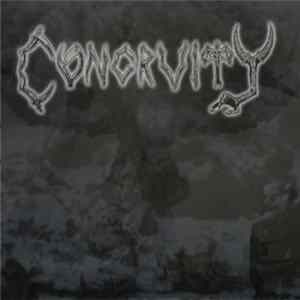 Congruity - Congruity FLAC