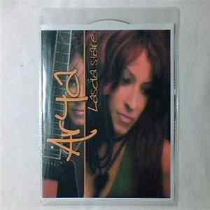 Arya - Lascia Stare FLAC