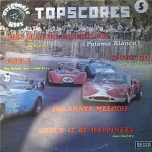 Various - Topscores 5 FLAC