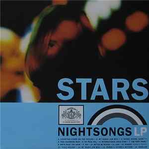 Stars - Nightsongs FLAC