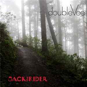 DoubleVee - Jack The Rider FLAC