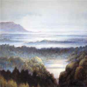 Pascal Battus / Lionel Marchetti / Emmanuel Petit - La Vie Dans Les Bois FLAC