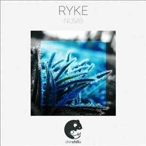 Ryke - Numb FLAC