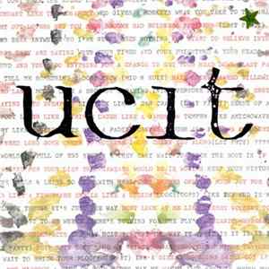 Last Party - UCIT FLAC