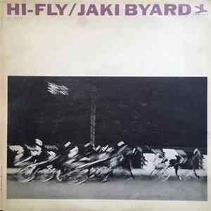 Jaki Byard - Hi-Fly FLAC