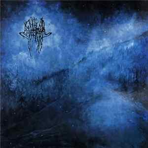 Severoth - When The Night Falls... FLAC